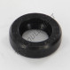 Joint SPI - OA-9X16X5-NBR