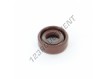 OA-9X18X7-FPM