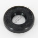 Joint SPI - OA-9X19X4-NBR