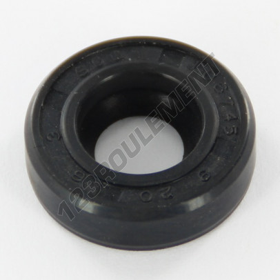 OA-9X20X6-NBR
