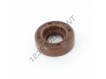 OA-9X22X7-FPM