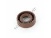 OA-9X22X7-FPM