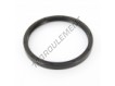 OAS-100X114X10-NBR