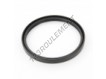 OAS-100X114X10-NBR