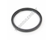 OAS-100X115X9-NBR