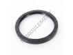 OAS-100X120X10-NBR