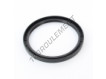 OAS-100X120X10-NBR