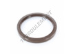 OAS-100X120X12-FPM