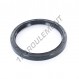 Joint SPI - OAS-100X120X12-NBR