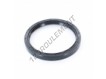 OAS-100X120X12-NBR