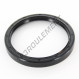 Joint SPI - OAS-100X120X13-NBR
