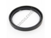 OAS-100X120X13-NBR