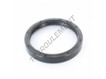 OAS-100X120X17-NBR