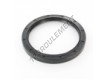 OAS-100X125X12-NBR