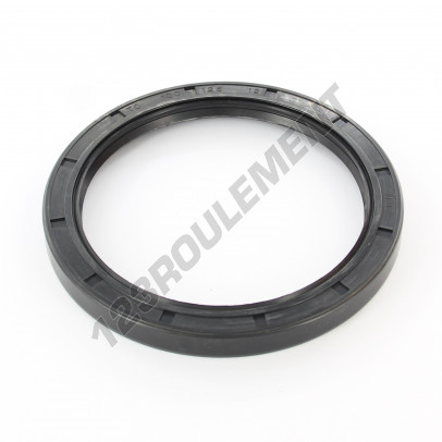 OAS-100X125X12-NBR