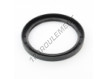 OAS-100X125X12-NBR