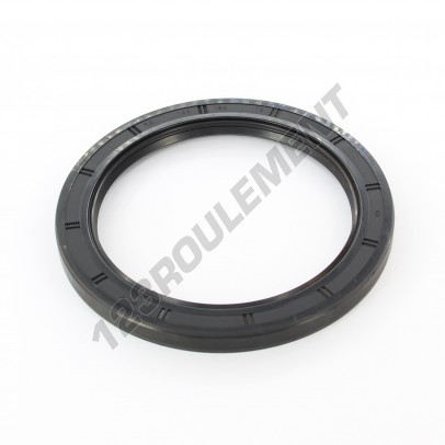 OAS-100X130X10-NBR