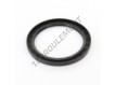 OAS-100X130X10-NBR