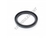 OAS-100X130X12-NBR
