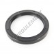 Joint SPI - OAS-100X130X14-NBR