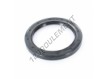 OAS-100X135X12-NBR