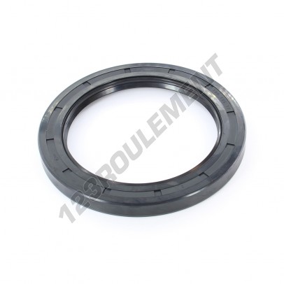 OAS-100X135X12-NBR