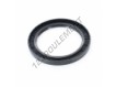 OAS-100X135X12-NBR