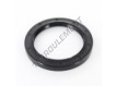 OAS-100X135X13-NBR