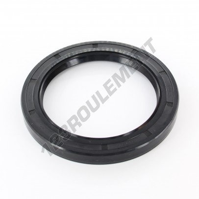 OAS-100X135X13-NBR