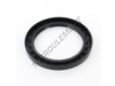 OAS-100X135X13-NBR