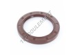 OAS-100X140X12-FPM