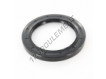 OAS-100X140X13-NBR