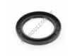 OAS-100X140X13-NBR