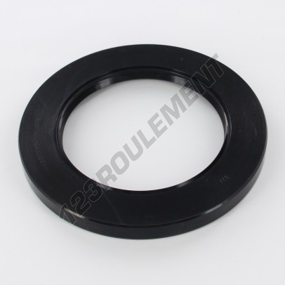 OAS-100X150X13-NBR