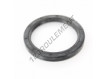 CC-101.60X130.18X12.70-NBR
