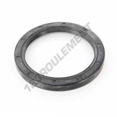 CC-101.60X130.18X12.70-NBR