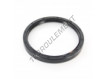 OAS-102X120X12-NBR