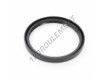 OAS-102X120X12-NBR