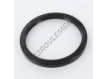 OAS-103X122X10-NBR