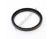 OAS-105X125X12-NBR