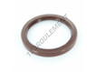 OAS-105X130X12-FPM