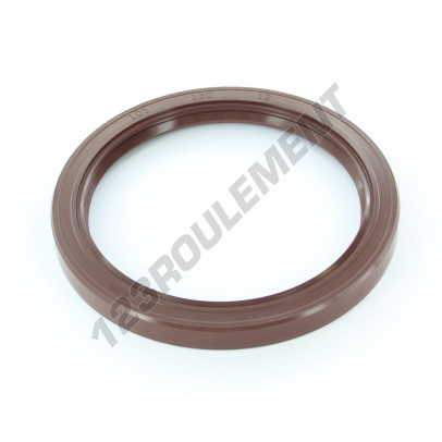 OAS-105X130X12-FPM