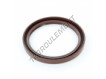 OAS-105X130X12-FPM