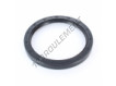 OAS-105X130X12-NBR