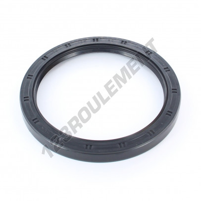 OAS-105X130X12-NBR