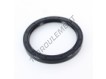 OAS-105X130X13-NBR