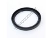 OAS-105X130X13-NBR