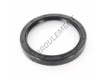 OAS-105X130X15-NBR