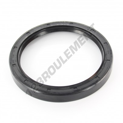 OAS-105X130X15-NBR