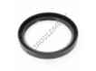 OAS-105X130X15-NBR